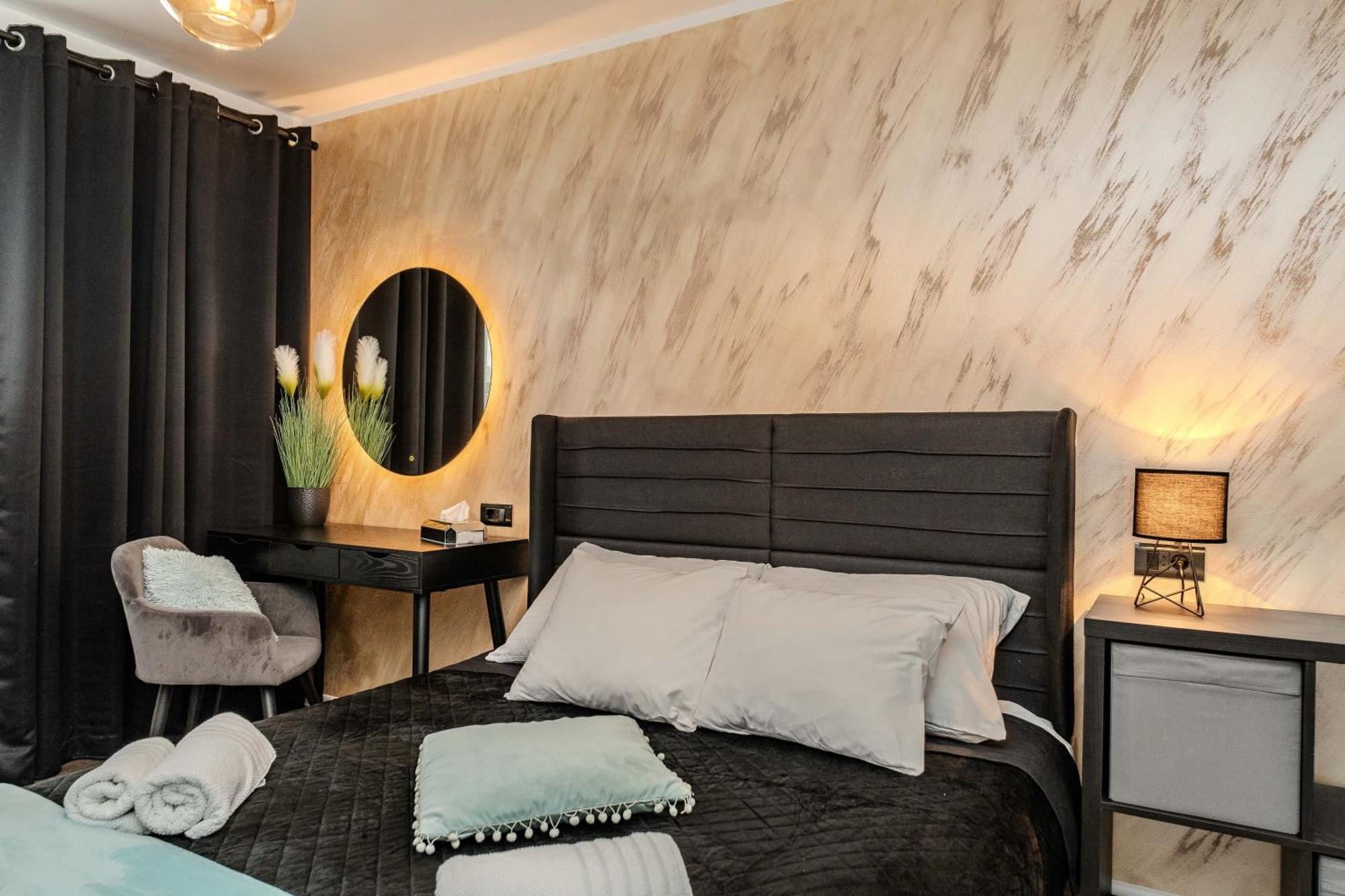 Guesthouse Kod Spavalice Вир Номер фото