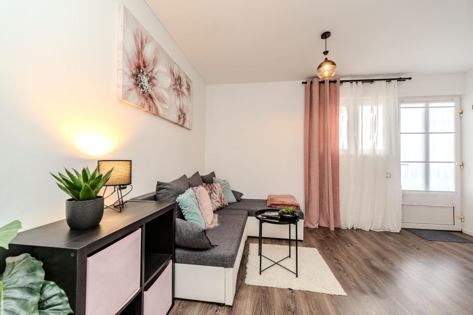 Guesthouse Kod Spavalice Вир Экстерьер фото
