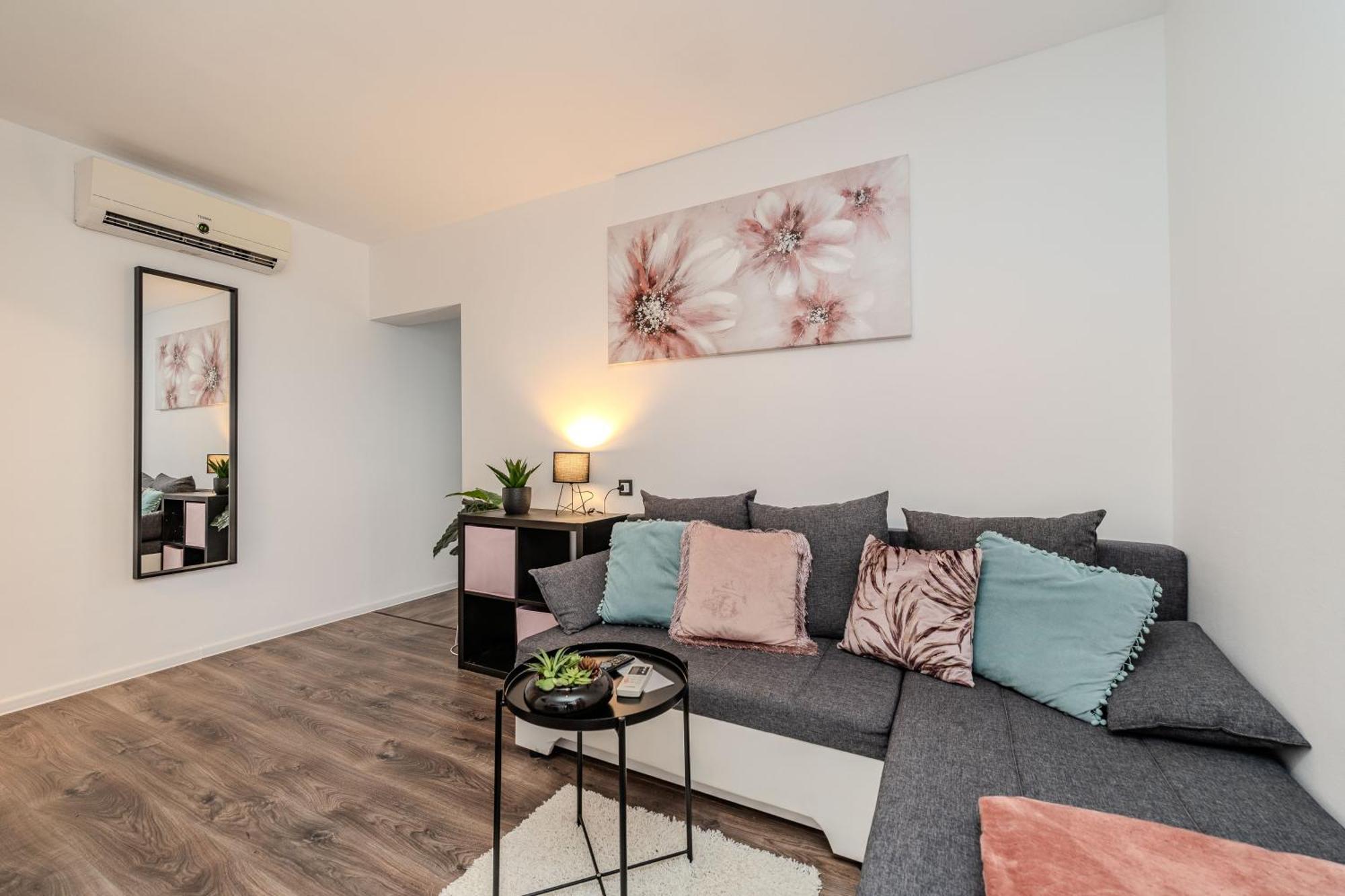 Guesthouse Kod Spavalice Вир Экстерьер фото