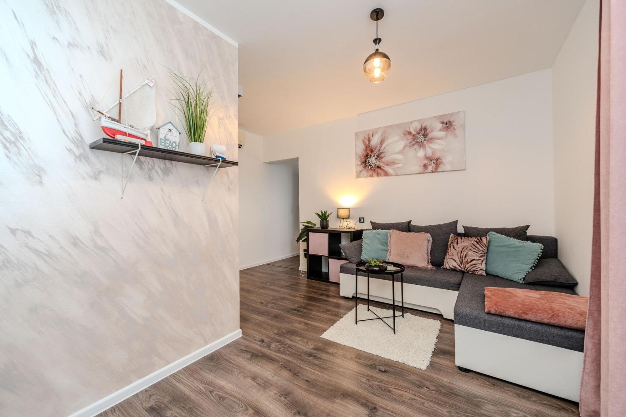 Guesthouse Kod Spavalice Вир Экстерьер фото