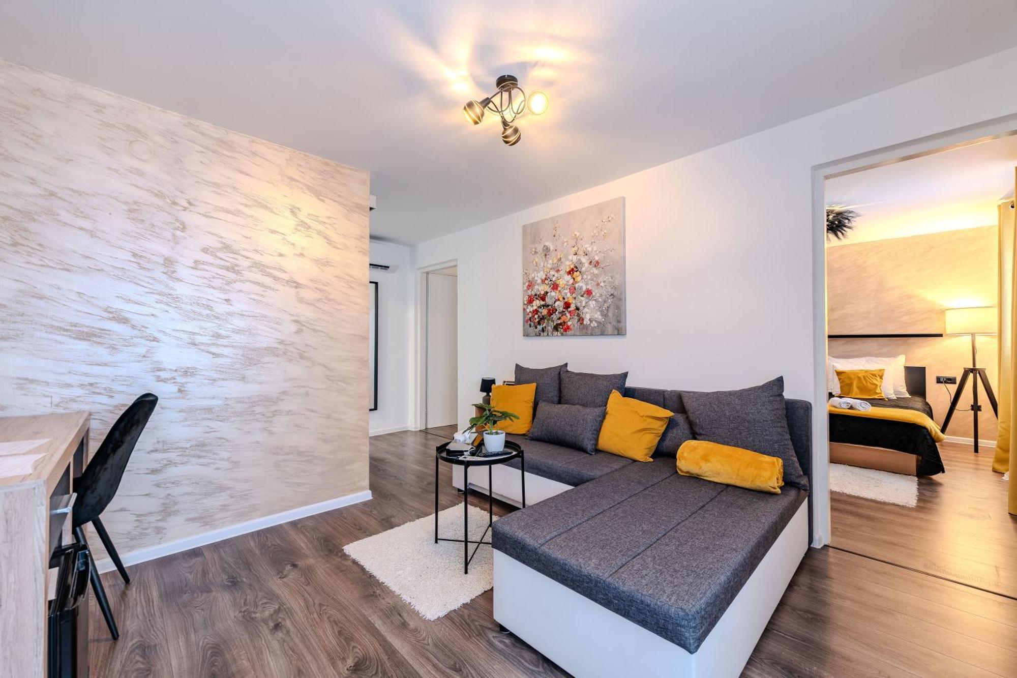 Guesthouse Kod Spavalice Вир Экстерьер фото